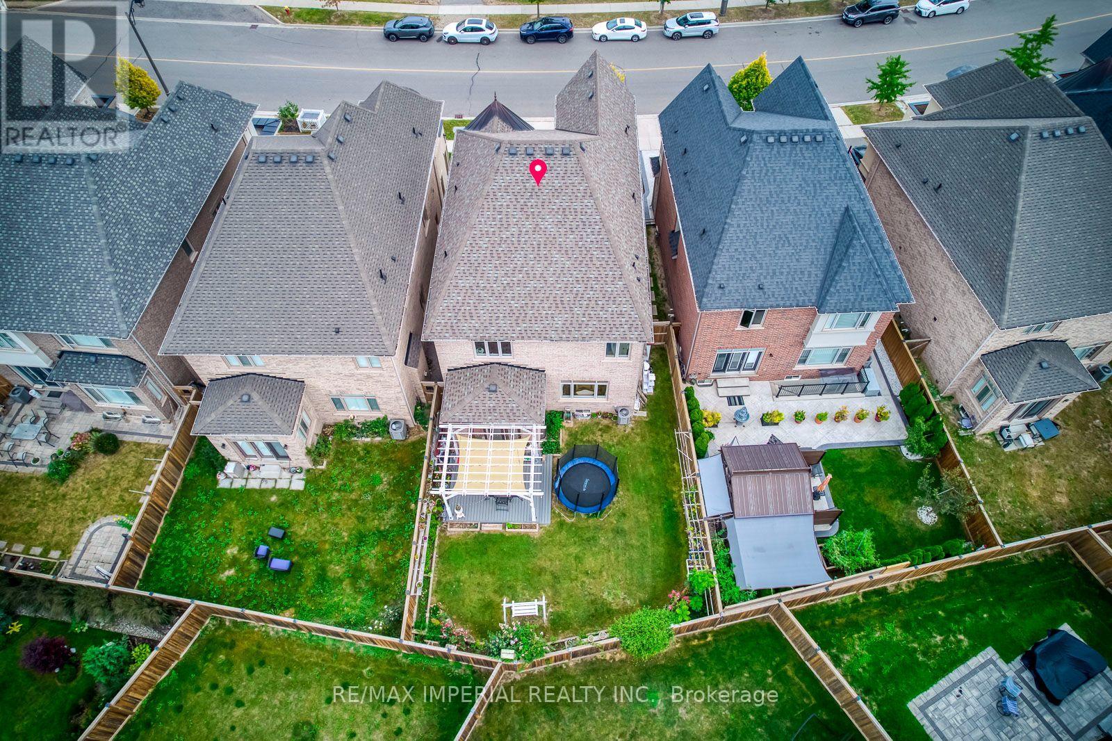 3164 POST Road, Oakville, ON photo 34