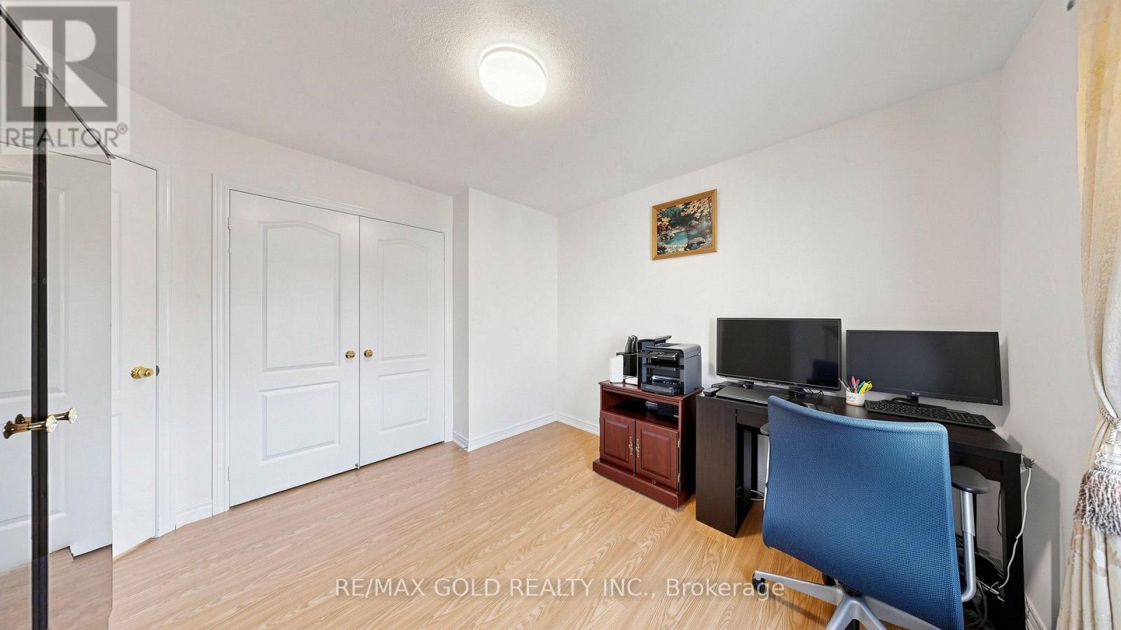 18 Kawana Road, Brampton, ON photo 28