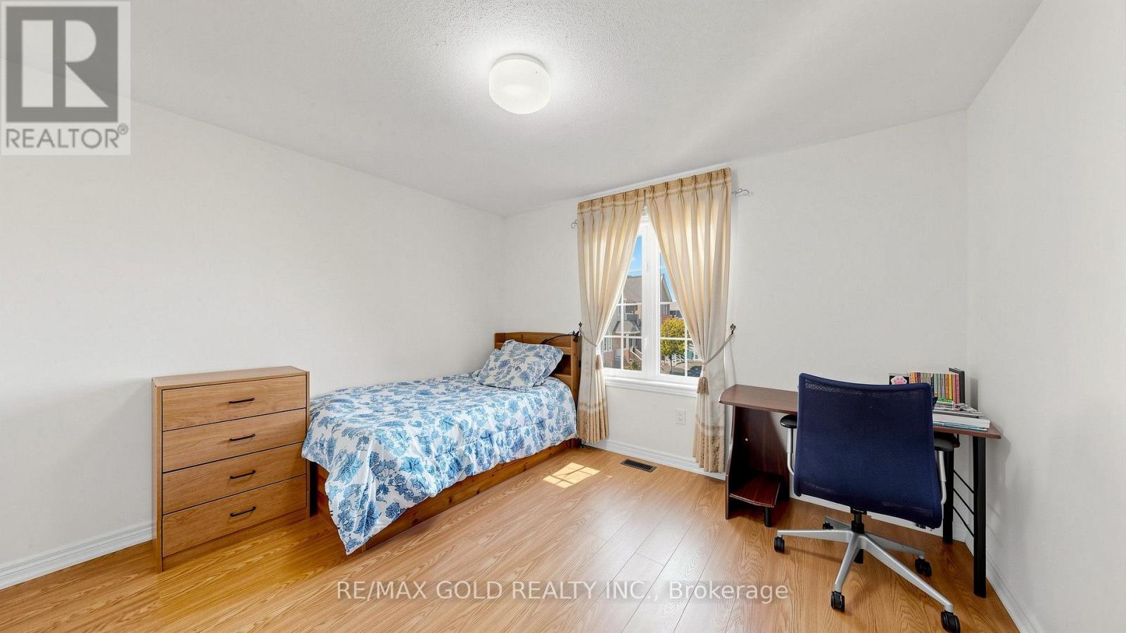 18 Kawana Road, Brampton, ON photo 30