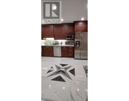 97 Wildberry Crescent, Brampton, ON L6R1J9 Photo 11