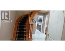 97 Wildberry Crescent, Brampton, ON L6R1J9 Photo 12