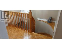 97 Wildberry Crescent, Brampton, ON L6R1J9 Photo 13