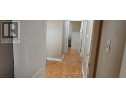 97 Wildberry Crescent, Brampton, ON L6R1J9 Photo 14
