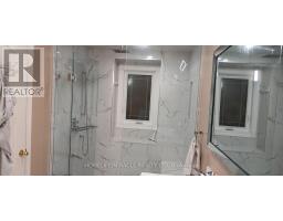 97 Wildberry Crescent, Brampton, ON L6R1J9 Photo 17