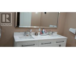 97 Wildberry Crescent, Brampton, ON L6R1J9 Photo 18