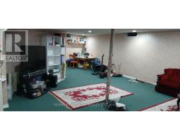 97 Wildberry Crescent, Brampton, ON L6R1J9 Photo 19