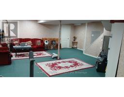 97 Wildberry Crescent, Brampton, ON L6R1J9 Photo 20