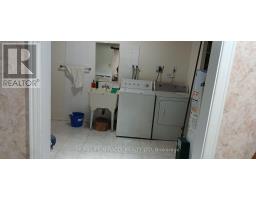 97 Wildberry Crescent, Brampton, ON L6R1J9 Photo 21