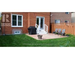 97 Wildberry Crescent, Brampton, ON L6R1J9 Photo 23