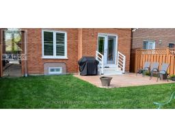 97 Wildberry Crescent, Brampton, ON L6R1J9 Photo 24
