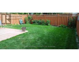97 Wildberry Crescent, Brampton, ON L6R1J9 Photo 25