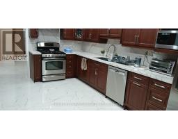 Recreational, Games room - 97 Wildberry Crescent, Brampton, ON L6R1J9 Photo 7