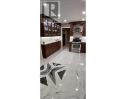 97 Wildberry Crescent, Brampton, ON L6R1J9 Photo 8