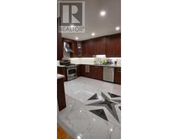 97 Wildberry Crescent, Brampton, ON L6R1J9 Photo 9