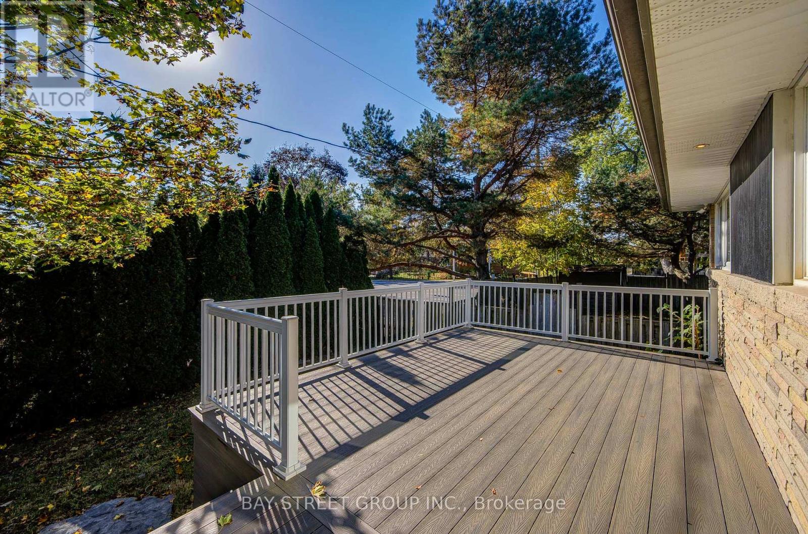 615 Parkside Drive, Oakville, ON photo 45