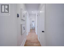 615 Parkside Drive, Oakville, ON L6K1P6 Photo 14