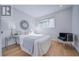 615 Parkside Drive, Oakville, ON L6K1P6 Photo 15