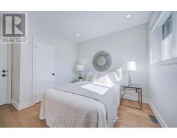 615 Parkside Drive, Oakville, ON L6K1P6 Photo 16