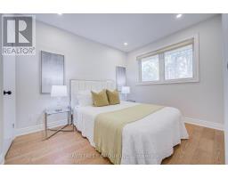 615 Parkside Drive, Oakville, ON L6K1P6 Photo 17