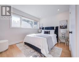 615 Parkside Drive, Oakville, ON L6K1P6 Photo 18