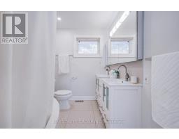 615 Parkside Drive, Oakville, ON L6K1P6 Photo 19