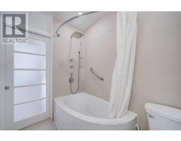 615 Parkside Drive, Oakville, ON L6K1P6 Photo 20