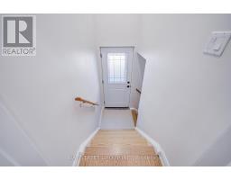 615 Parkside Drive, Oakville, ON L6K1P6 Photo 21