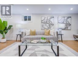 615 Parkside Drive, Oakville, ON L6K1P6 Photo 23