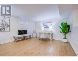 615 Parkside Drive, Oakville, ON L6K1P6 Photo 25