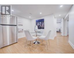 615 Parkside Drive, Oakville, ON L6K1P6 Photo 26