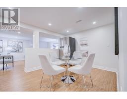 615 Parkside Drive, Oakville, ON L6K1P6 Photo 27