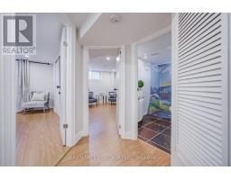 615 Parkside Drive, Oakville, ON L6K1P6 Photo 28