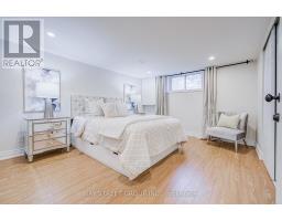 615 Parkside Drive, Oakville, ON L6K1P6 Photo 29