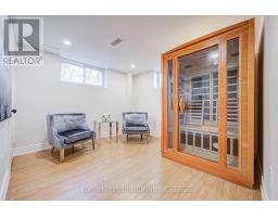 615 Parkside Drive, Oakville, ON L6K1P6 Photo 30