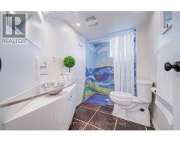 615 Parkside Drive, Oakville, ON L6K1P6 Photo 31