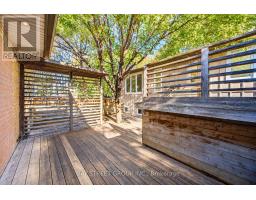 615 Parkside Drive, Oakville, ON L6K1P6 Photo 33