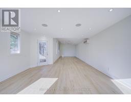 615 Parkside Drive, Oakville, ON L6K1P6 Photo 36