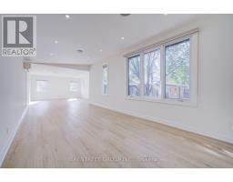 615 Parkside Drive, Oakville, ON L6K1P6 Photo 37