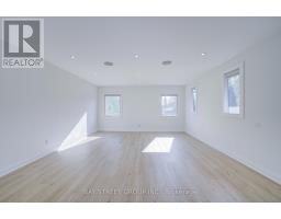 615 Parkside Drive, Oakville, ON L6K1P6 Photo 38