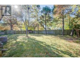 615 Parkside Drive, Oakville, ON L6K1P6 Photo 40
