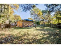 615 Parkside Drive, Oakville, ON L6K1P6 Photo 41