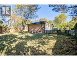 615 Parkside Drive, Oakville, ON L6K1P6 Photo 42