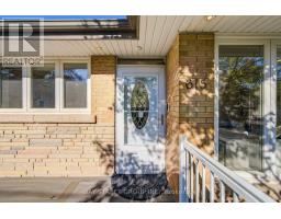 615 Parkside Drive, Oakville, ON L6K1P6 Photo 44
