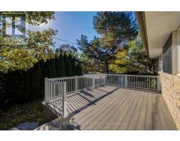 615 Parkside Drive, Oakville, ON L6K1P6 Photo 45
