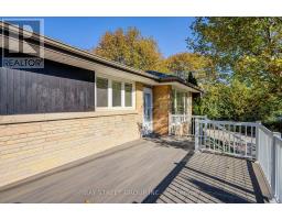 615 Parkside Drive, Oakville, ON L6K1P6 Photo 46