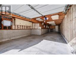 615 Parkside Drive, Oakville, ON L6K1P6 Photo 47