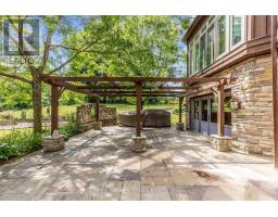 320 Chalk Lake Road, Scugog, ON L9L2B7 Photo 24