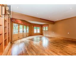 320 Chalk Lake Road, Scugog, ON L9L2B7 Photo 26