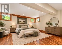 320 Chalk Lake Road, Scugog, ON L9L2B7 Photo 28