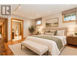 320 Chalk Lake Road, Scugog, ON L9L2B7 Photo 30